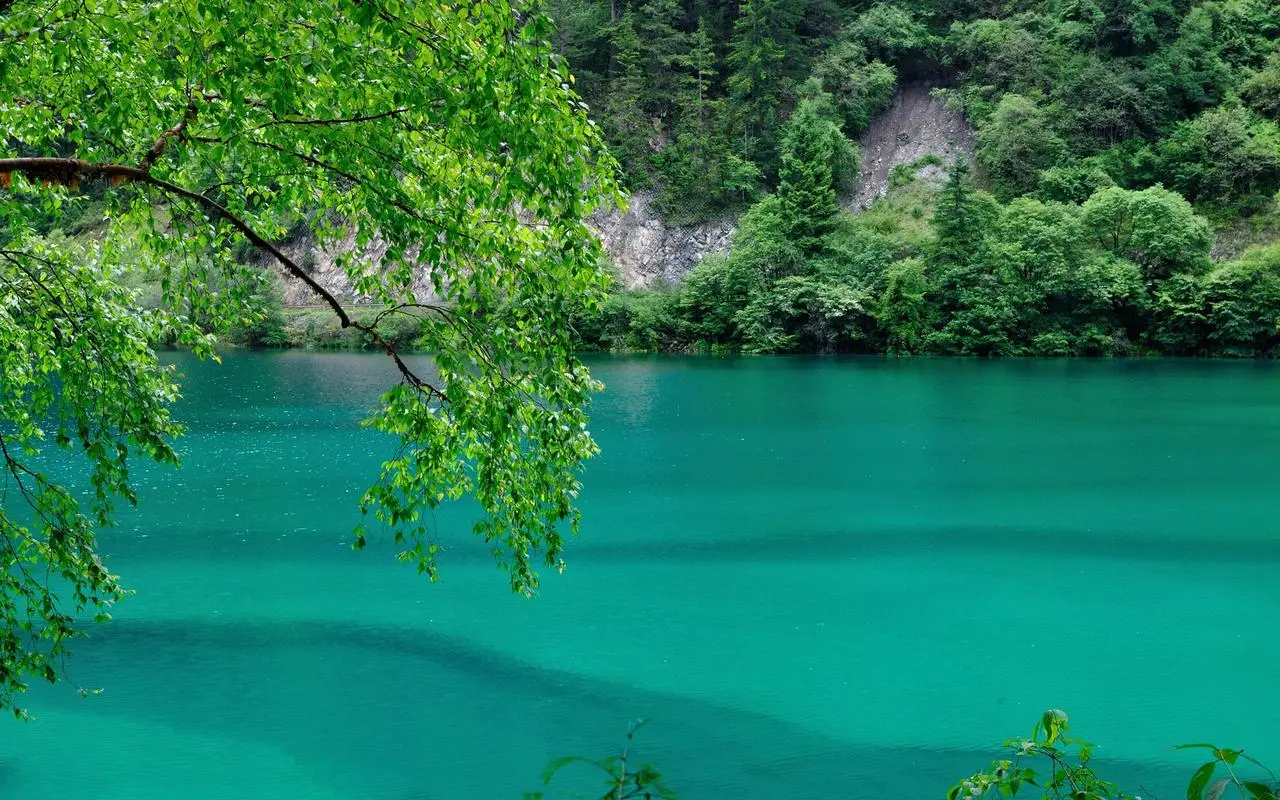 高性能节能